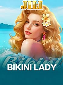 Panduan Lengkap Main Bikini Lady di Perangkat Android game cover