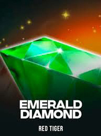 Cara Bermain Emerald Diamond untuk Pemula game cover