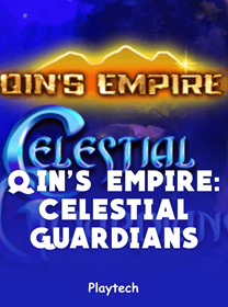 Panduan Lengkap Bermain Qins Empire Celestial Guardians di Android game cover