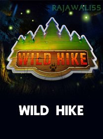 Wild Hike game thumbnail