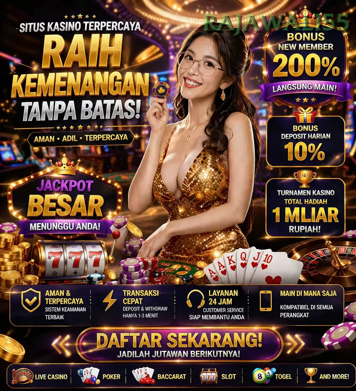 jkt88