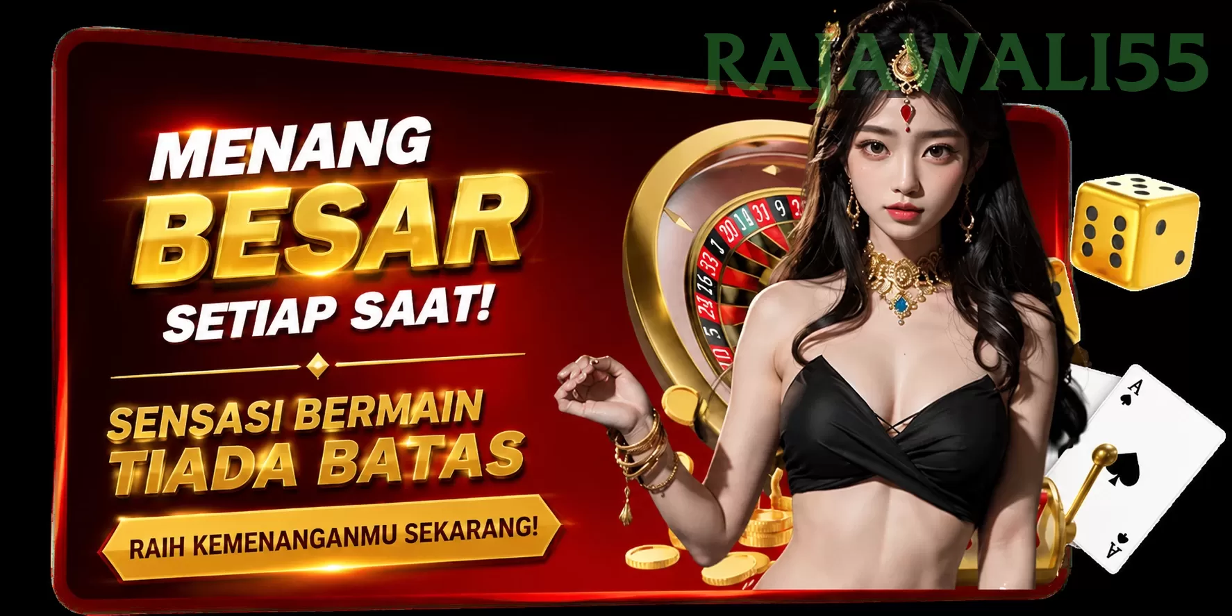 BONUS APK CAMAR4444 promotion image