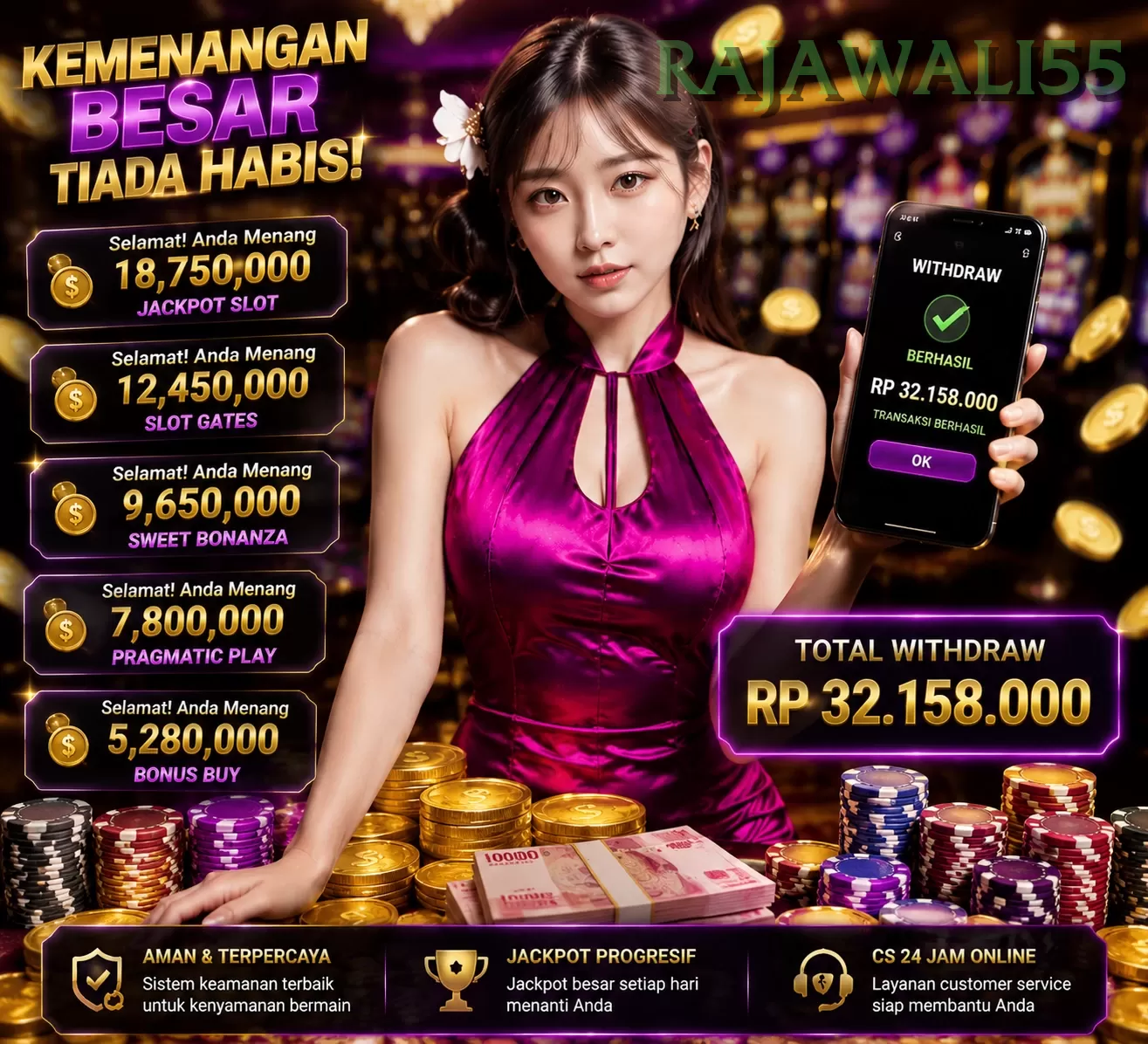 Permainan Meja icon