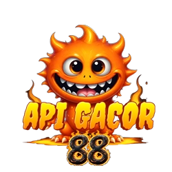 Aplikasi apigacor88 Terpercaya untuk Android
