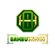 Aplikasi banbuhoki88 Terbaru: Review dan Link Download