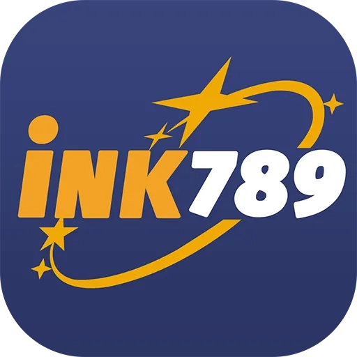 Aplikasi ink789 Terbaru dengan Fitur Terbaik