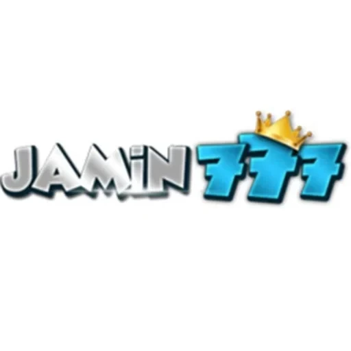 jamin777 APK Terbaru untuk Perangkat Android