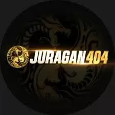 juragan404 APK Terbaru untuk Perangkat Android