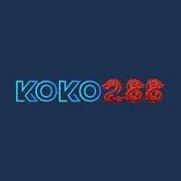 koko288 APK Versi Terbaru untuk Android 2026