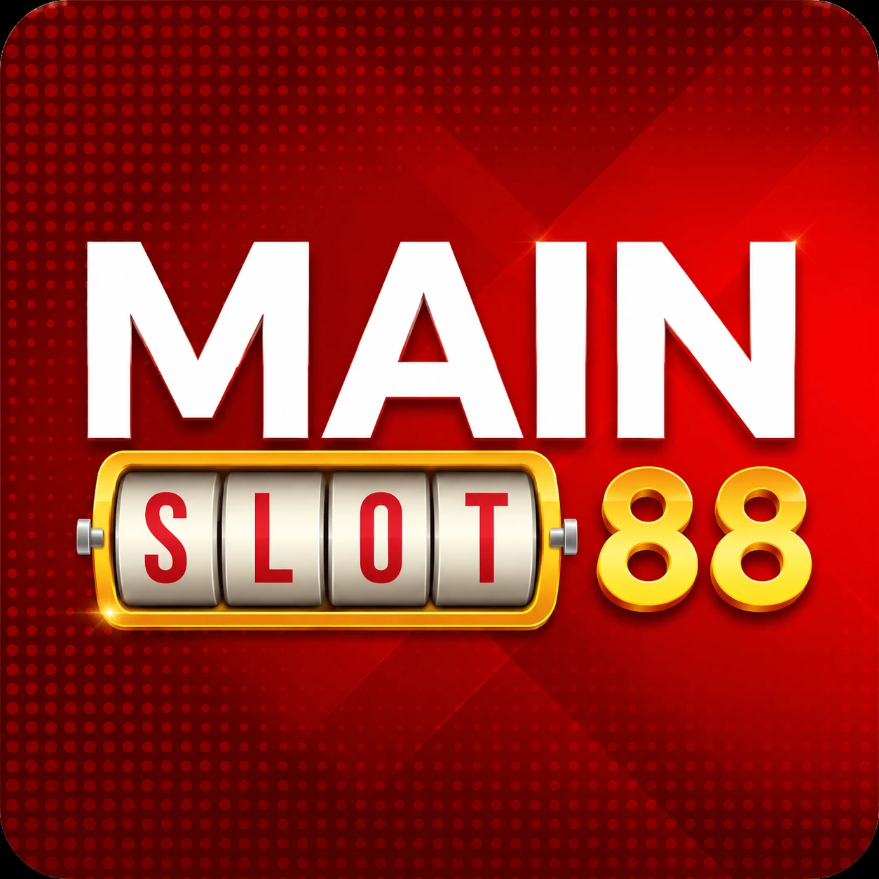 Update Aplikasi mainslot88 ke Versi Terbaru