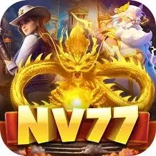 Unduh nv77 APK Gratis untuk Android