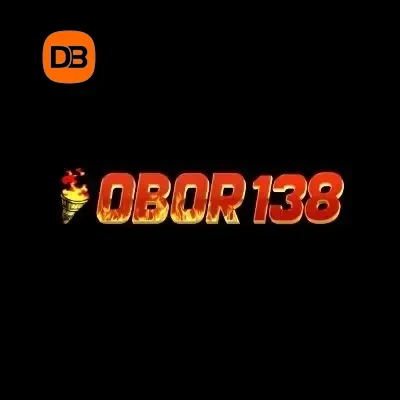 obor138 Terbaru: Download APK dan Info Lengkap
