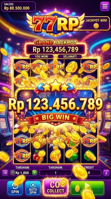 Info Aplikasi promo 2 Terbaru dan Cara Download