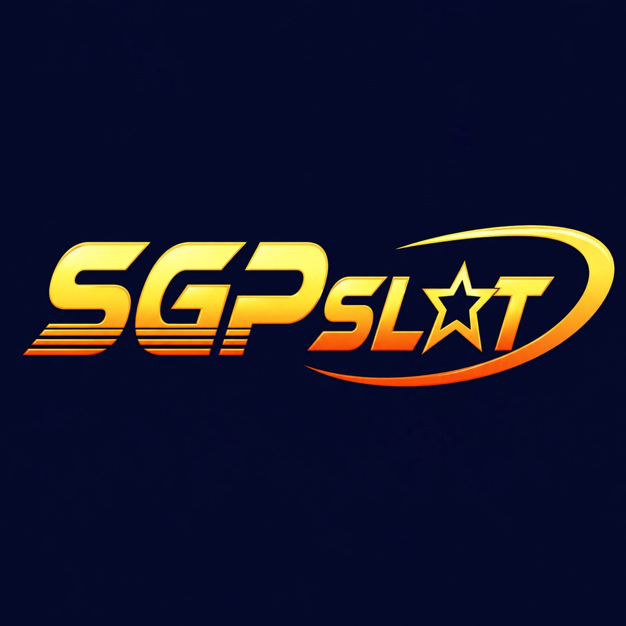 sgpslsot APK Full Version untuk Android