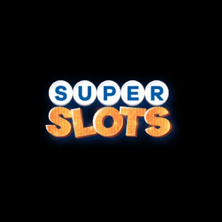 Update Aplikasi superslots Terbaru 2026