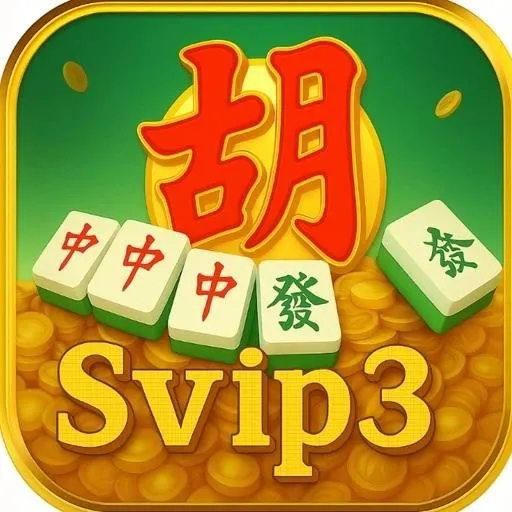 Aplikasi svip3 Terbaru untuk Android dan iOS