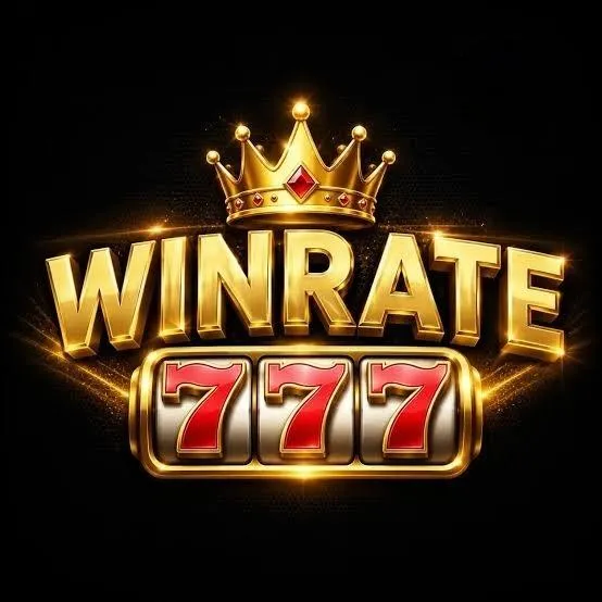 Aplikasi winrate777 Terbaik untuk Android dan iOS