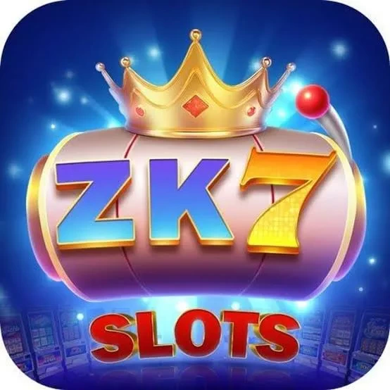 Aplikasi zk7 Ringan untuk Android