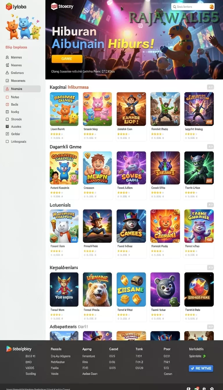 Screenshot Meowfia nomor 2